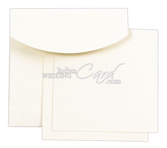 free downloadable templates for odd size envelopes