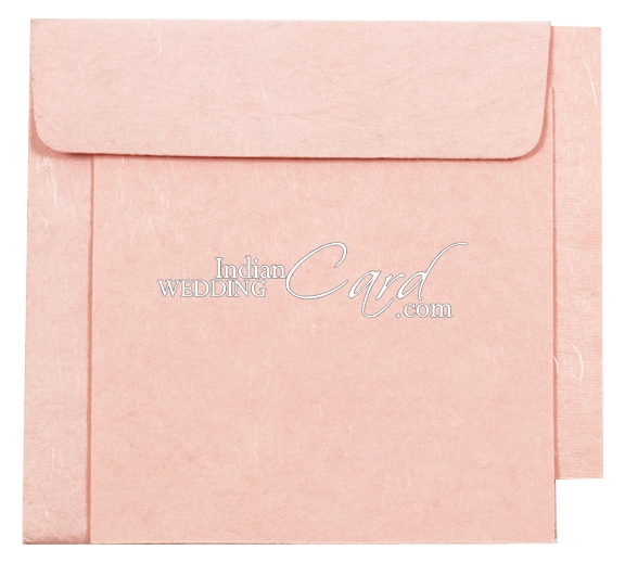 free downloadable templates for odd size envelopes