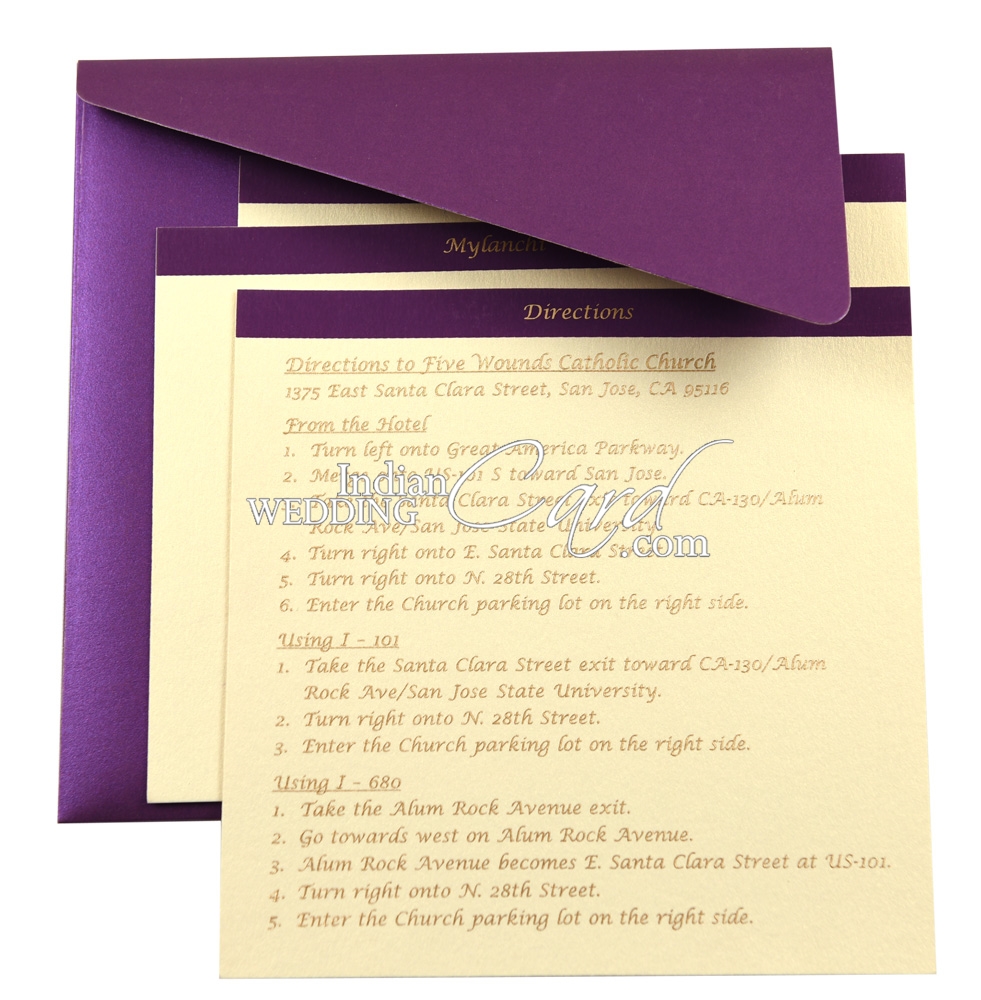 How to Make an Envelope Pillow | OnlineFabricStore Maker's Mill, image size:981x1000