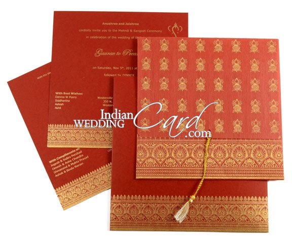 All decked up for your wedding? Know how to curtail expenses | Mint