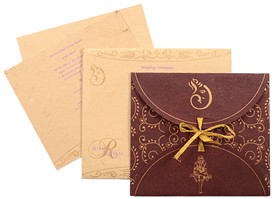 Handmade Wedding Invitations Handmade Wedding Cards