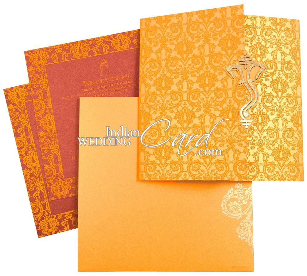 hindu wedding symbols in colour