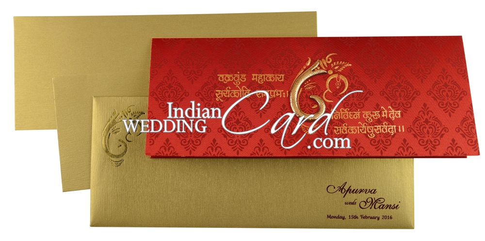 Red is my favourite colour quotes image