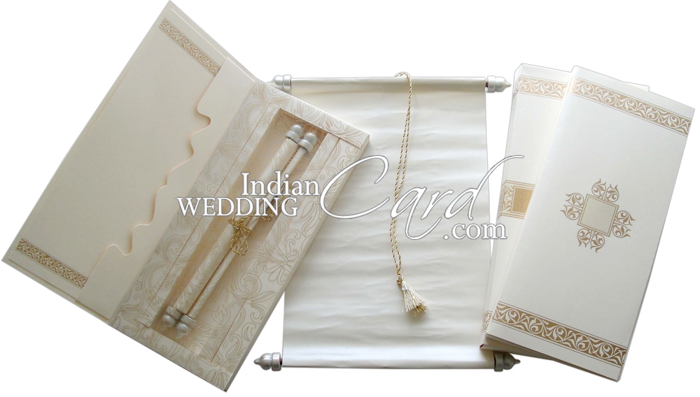 S816 IMG-PRODUCT