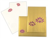 Lotus Theme Cards