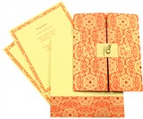 Sikh Cards