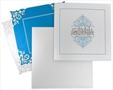Muslim Cards