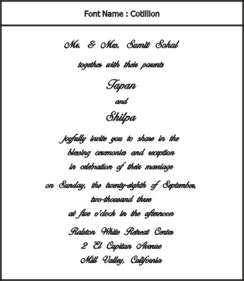 cotillion entrance script cotillion entrance script