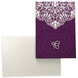 Sikh Wedding Cards