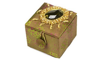 Wedding Favours, Wedding Favour Boxes, Personalised Wedding Favours Wedding Favours, Wedding Favour Boxes, Personalised Wedding Favours