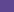 Purple Violet Family
