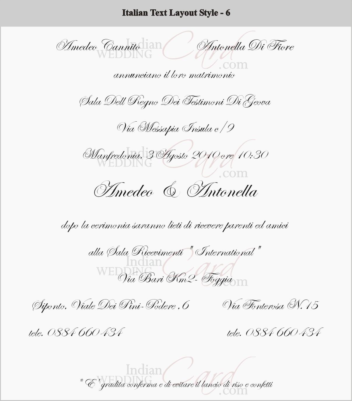scroll wedding invitations scroll invitations wedding scrolls bat