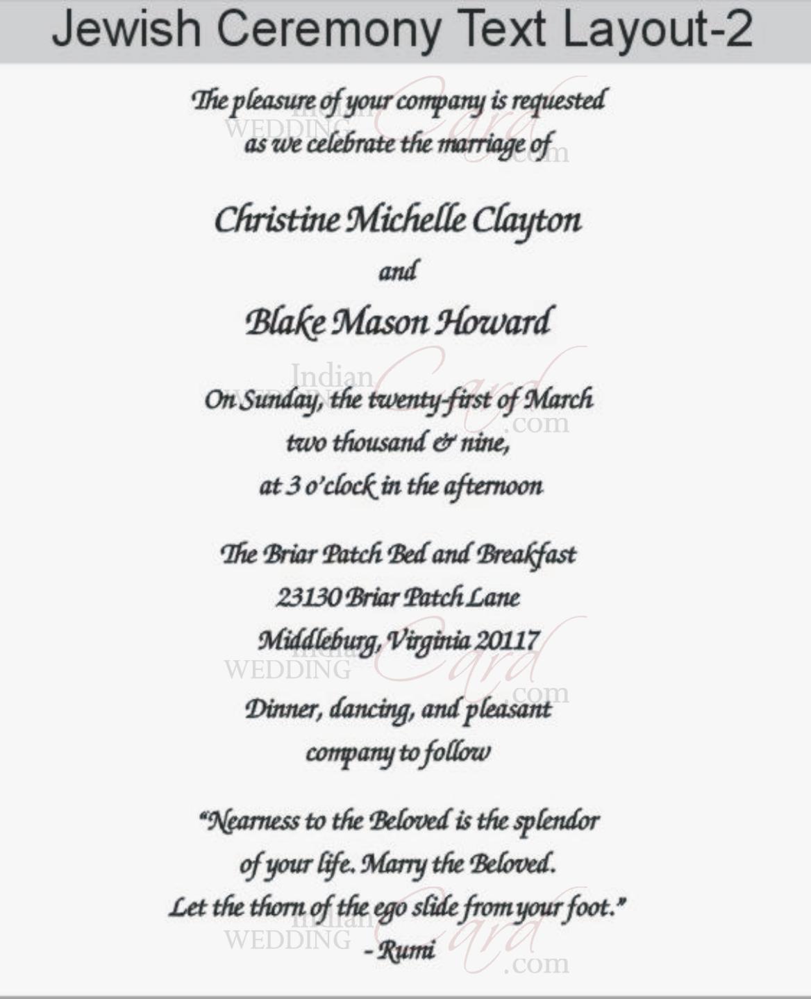 Scroll Wedding Invitations Scrolls Bat Scroll Wedding Invitations Scrolls Bat