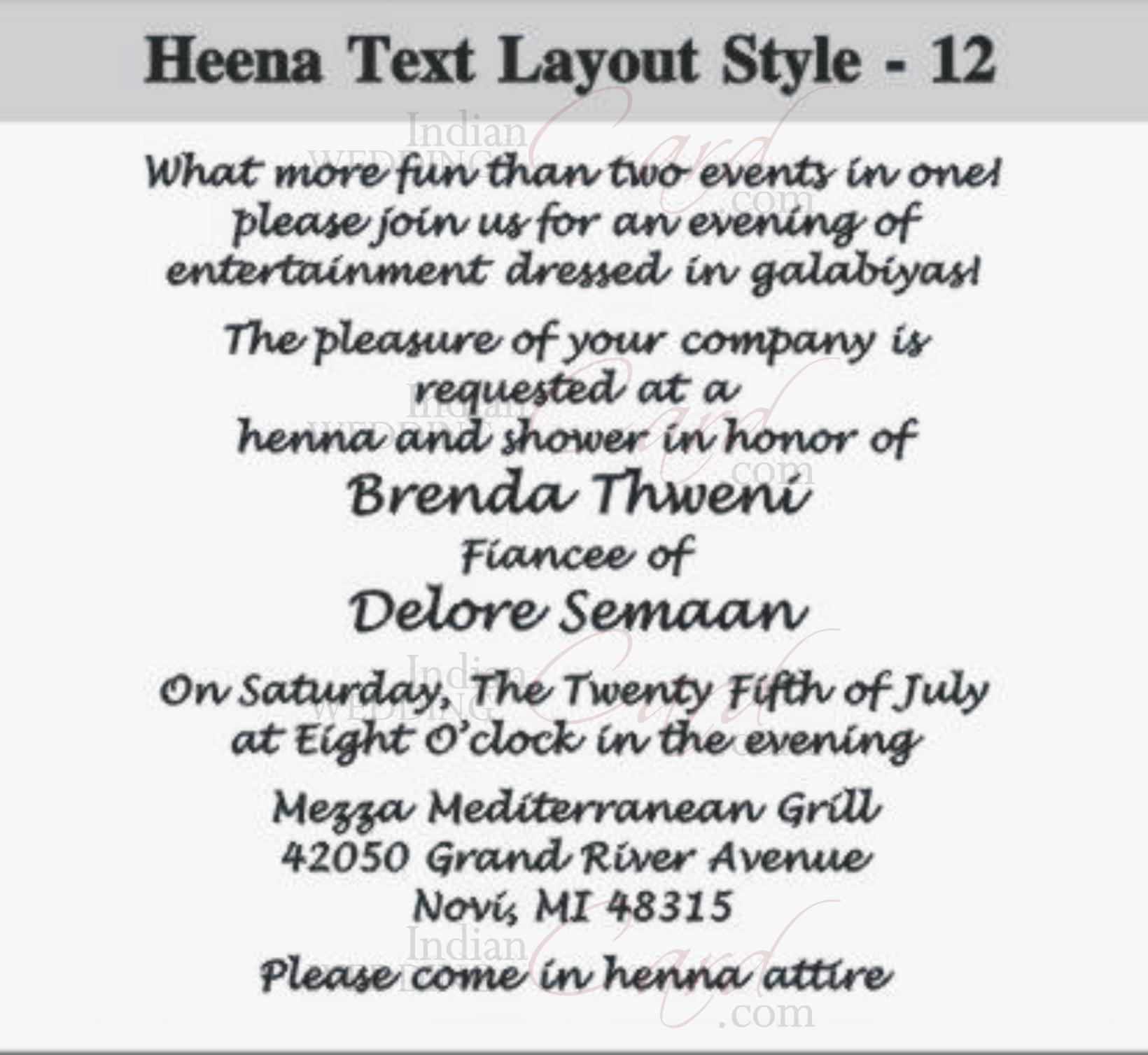 Heena%20Text%20Layout%20 %2012