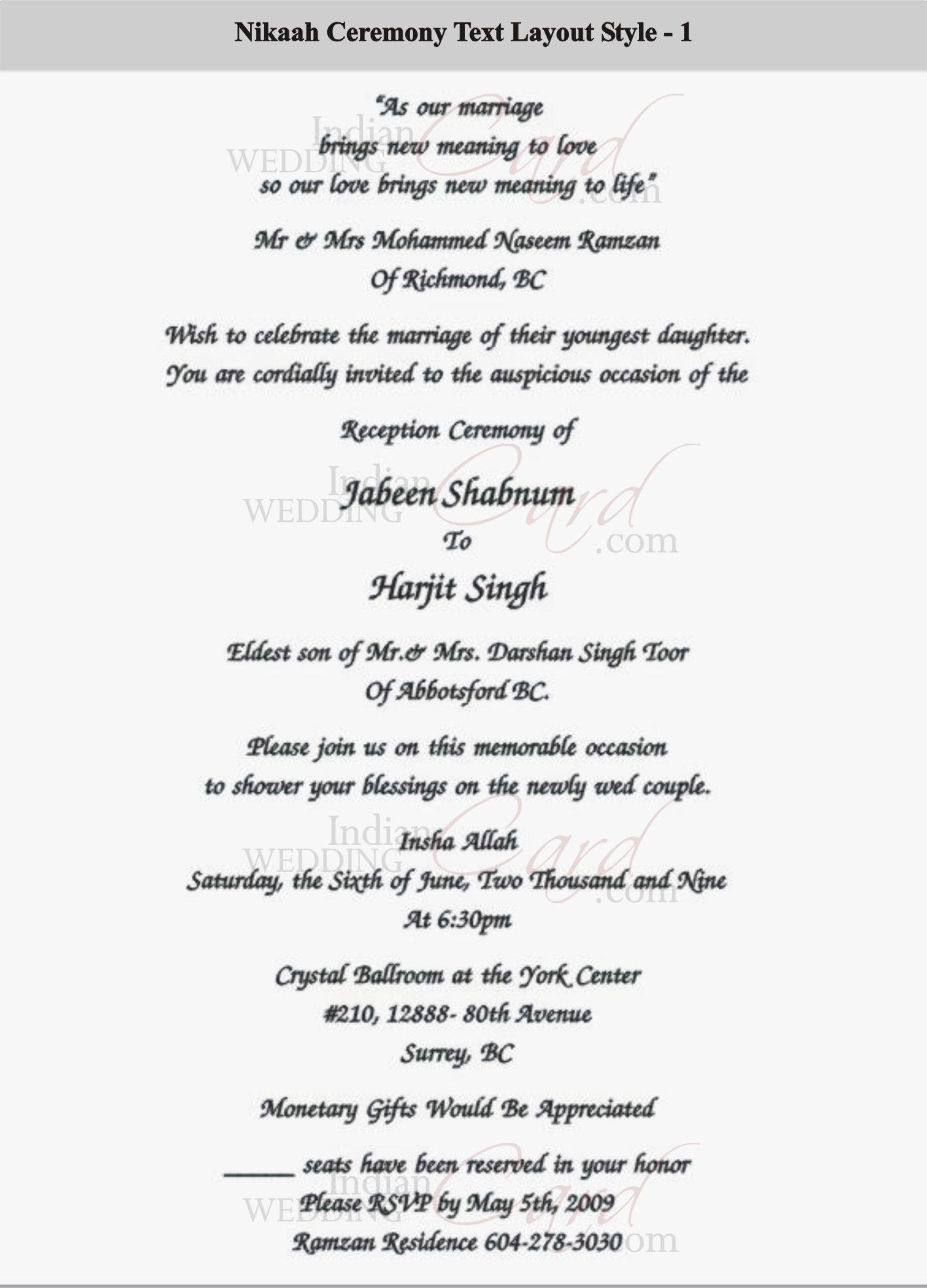 Scroll Wedding Invitations Scroll Invitations Wedding Scrolls