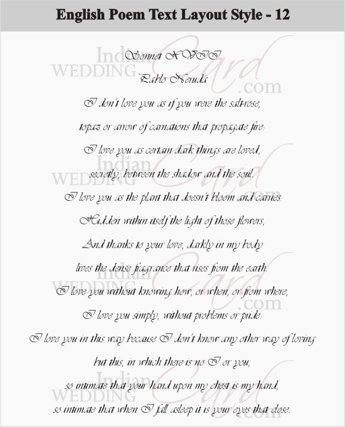 Scroll Wedding Invitations Scroll Invitations Wedding Scrolls